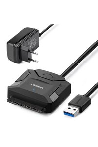 Imaginea produsului asociat Ugreen Cabluri și adaptoare
