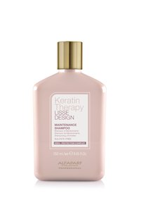 Related product image Alfaparf Shampoos