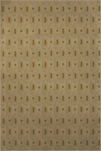 Related product image Rugs Modern Halı Carpet