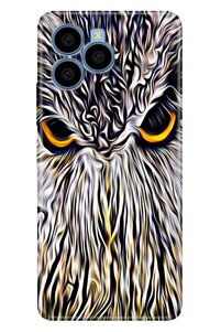 Related product image omix Phone Case