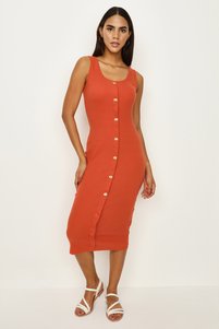 Related product image Select Moda Dresses