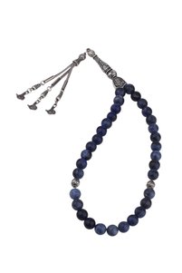 Related product image Dünya Doğal Taş Prayer Beads
