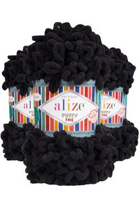 Related product image Alize Knitting Yarn