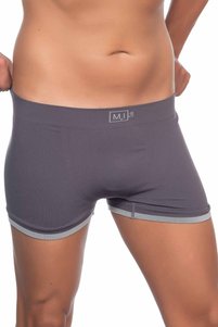 Related product image Emay Boxer Shorts