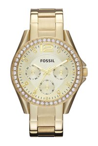 İlgili ürün resmi Fossil Saat