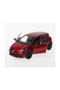 Related product image WELLY Model Cars