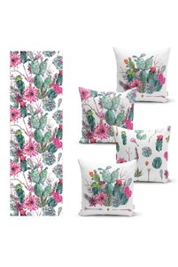 Related product image Realhomes Cushions and Cushion Covers