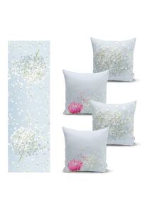 Related product image Realhomes Cushions and Cushion Covers