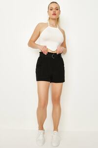 Related product image Select Moda Shorts