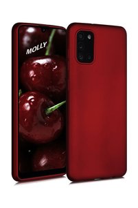 Related product image Molly Phone Case