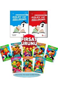 Related product image Ata Yayıncılık Children's Storybooks