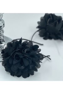 Related product image QUEEN AKSESUAR Hairbands
