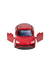 Related product image Birlik Oyuncak Other Toys