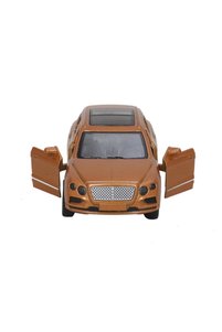 Related product image Birlik Oyuncak Other Toys