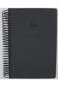 Related product image Gıpta Notebooks