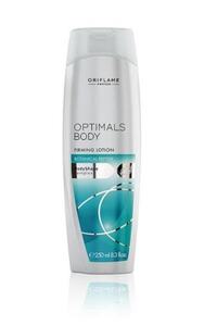 Related product image Oriflame Body Lotions & Creams