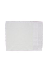 Related product image Sevi Bebe Baby Feeding Bibs