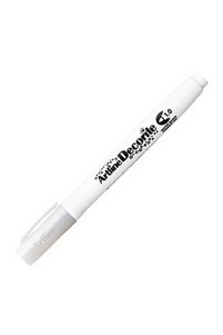 Related product image artlines Artistic Papers & Pens