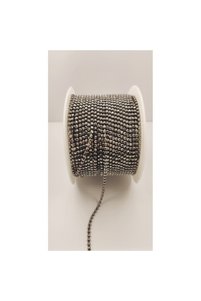 Related product image yiğit aksesuar Beads