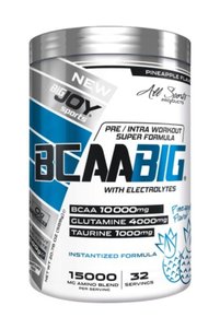 Related product image Bigjoy Sports Amino Acid