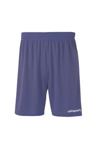 Related product image uhlsport Shorts