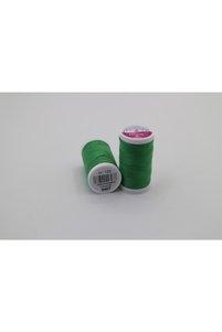 Related product image Drima Embroidery Thread
