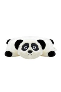 Related product image SELAY TOYS Plush Toys