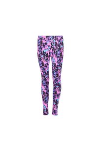 Related product image Elle Leggings