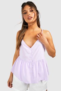 Related product image BOOHOO Blouses