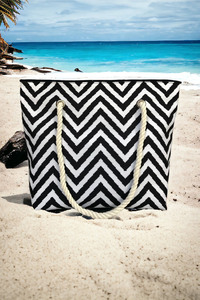 Related product image AGOÇANTA Beach Bags