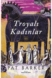 Related product image İthaki Yayınları Novel