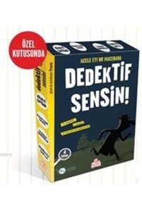 Related product image Nesil Yayınları Novel
