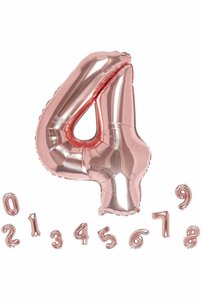 Related product image Partifabrik Balloons