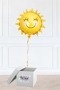 Related product image Partifabrik Balloons