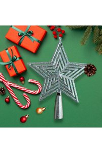 Related product image Partifabrik Christmas Ornaments