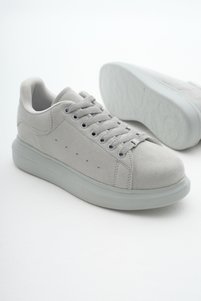 Related product image Tonny Black Sneakers