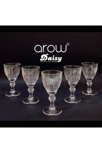 Related product image AROW Glasses