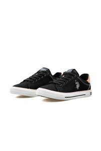 Related product image U.S. Polo Assn. Sneakers