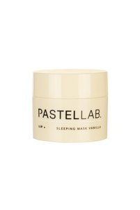 Related product image Pastel Lip Care