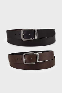 Related product image Levi's Belts