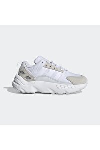 矢野ページ adidas Adıdas Zx 22 Kadın Ayakkabı Gw3660 - Fiyatı, Yorumları