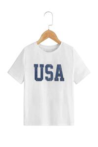 Related product image BENROMA T-Shirts