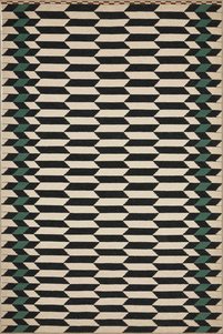 Related product image Rugs Modern Halı Carpet