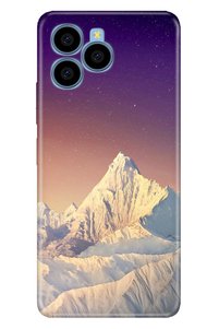Related product image omix Phone Case