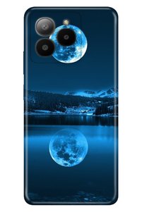 Related product image omix Phone Case