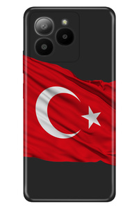 Related product image omix Phone Case