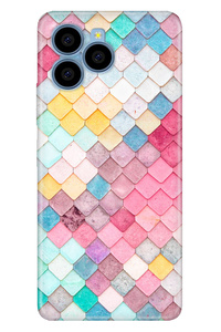 Related product image omix Phone Case