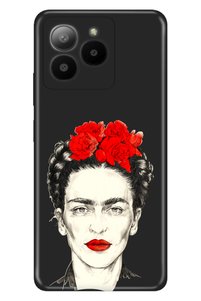 Related product image omix Phone Case