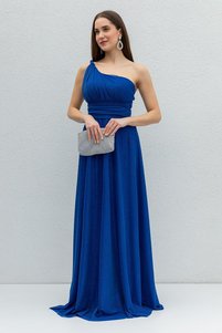 Related product image vuvutasarım Dresses