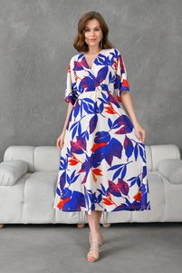 Related product image bayansepeti Dresses